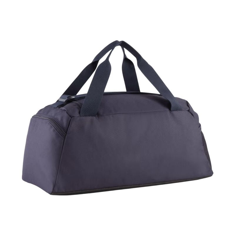 Puma Fundamental Extra Small Sports Navy 91188 sötétkék táska 9118835