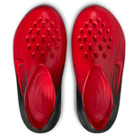 Nike ReactX utcai cipő HV5060-604