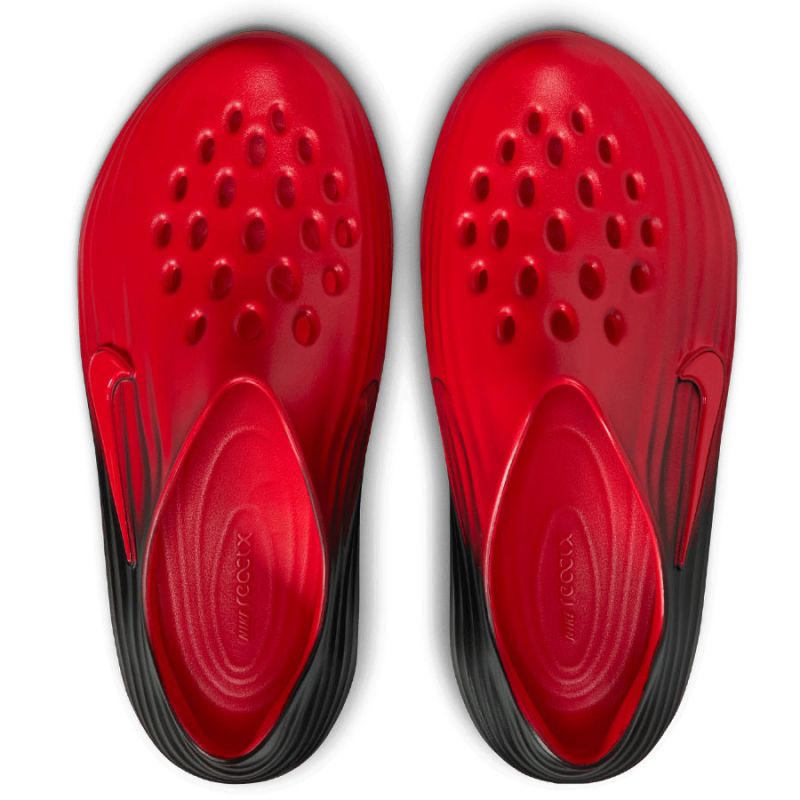 Nike ReactX utcai cipő HV5060-604