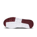 Nike Air Max SC FJ3242-100 shoes