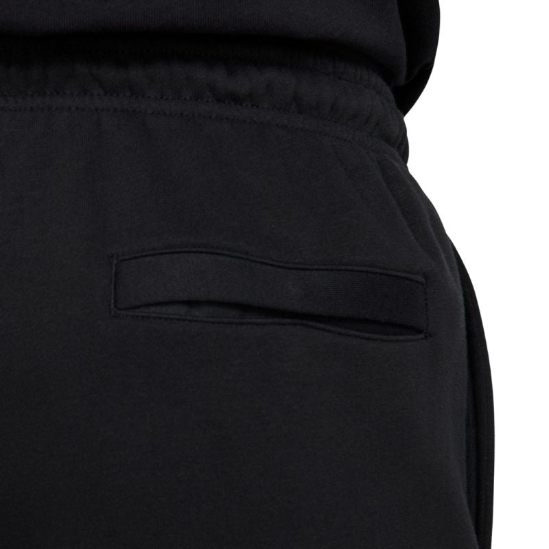Nike Club Men's Black FN3805 fekete pants