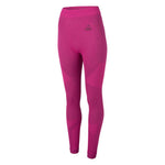 Elbrus thermoactive leggings Rael Bottom WO'S W rózsaszín thermoactive clothing