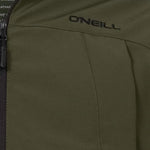O'Neill ski zöld dzseki