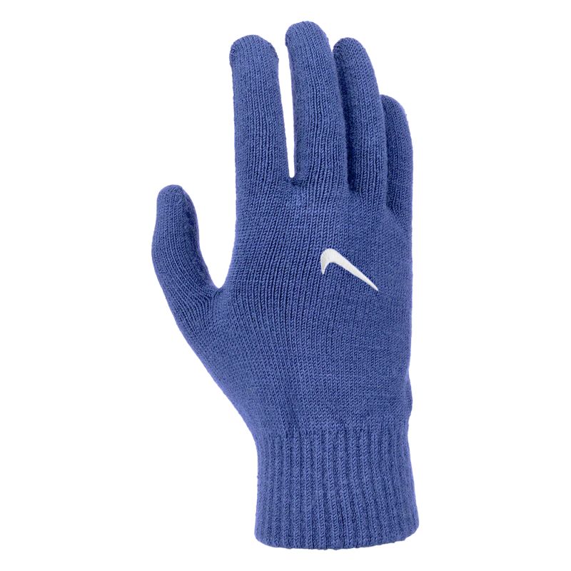 KNIT SWOOSH TG 3.0 Gloves kesztyű
