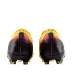 New Balance Furon Elite FG V8 Yellow NBUF1F7IB Soccer Shoes