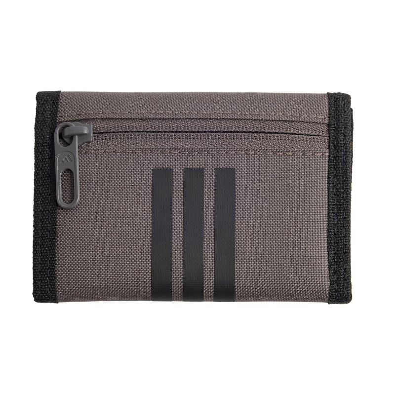 Kép alternatív szöveg