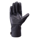 Elbrus Tinio Polartec W Gloves s/m kesztyű