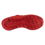 Skechers Arch Fit 2.0 – Chromatic Flow Red piros utcai cipő 150329-RED