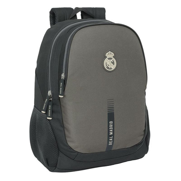 Sportmania Real Madrid sports backpack backpack 612524665 Kiegészítő