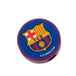 FC Barcelona school supplies set in a bag wielokolorowy készlet 2700002517