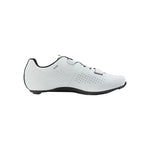 Northwave Typhoon cycling white fehér cipő 80261066_50