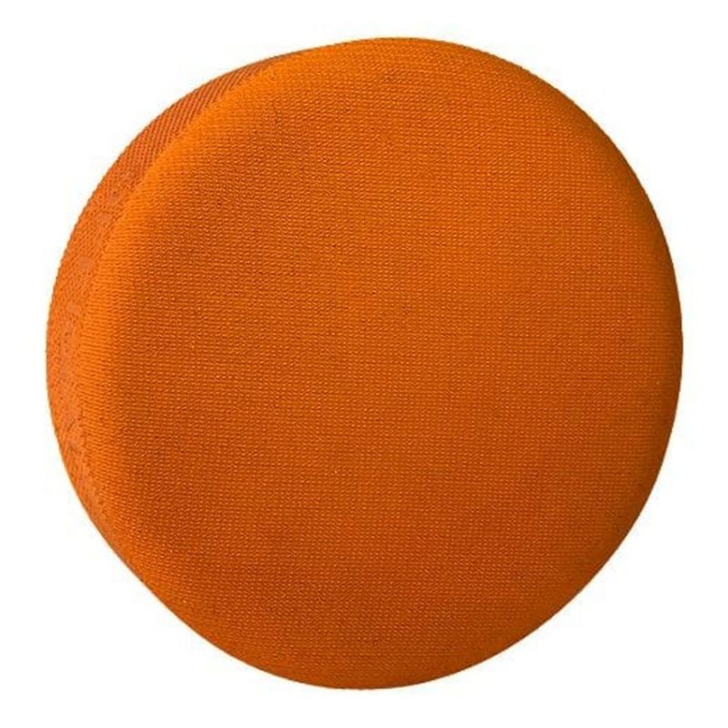 Inny BlueSports ISPONGE Sponge Hockey Puck Edzőfelszerelés