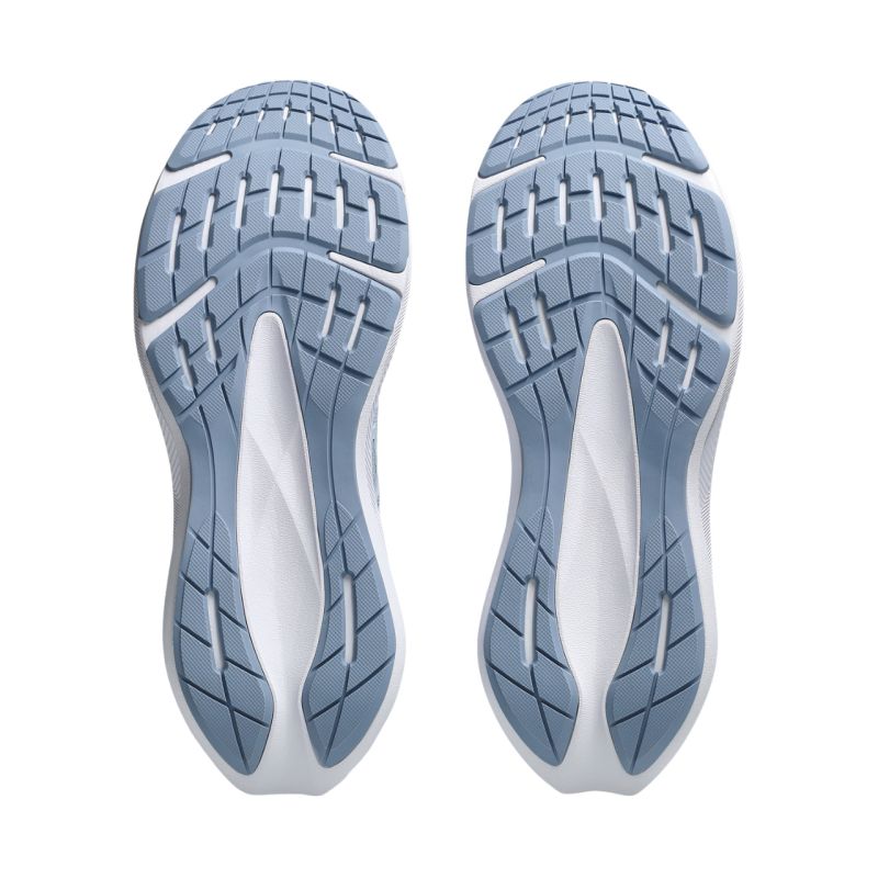 Asics Patriot 14 404 Running futócipő 1012B836404