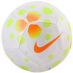 Nike Pitch HV6249-102 futball labda