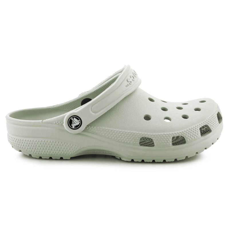Crocs Classic Clog k 206991-3VS eu 37/38 cipő