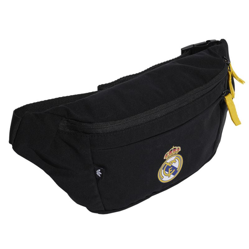 adidas Real Madrid Waist Bag KB9763 Táska