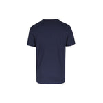 O'Neill Logo T-shirt sötétkék póló