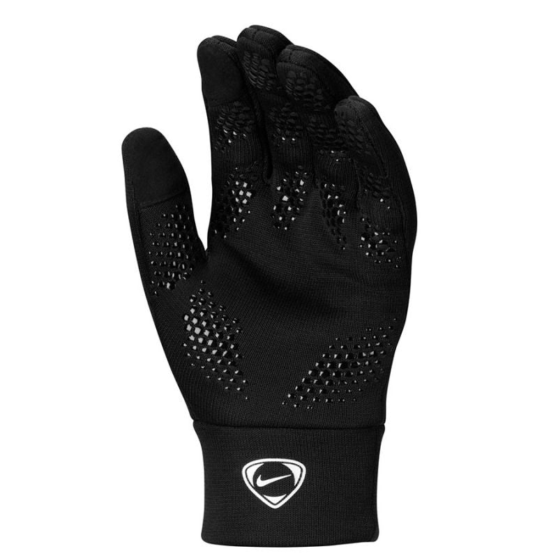 Nike Academy T-90 Gloves IM5017-010 General