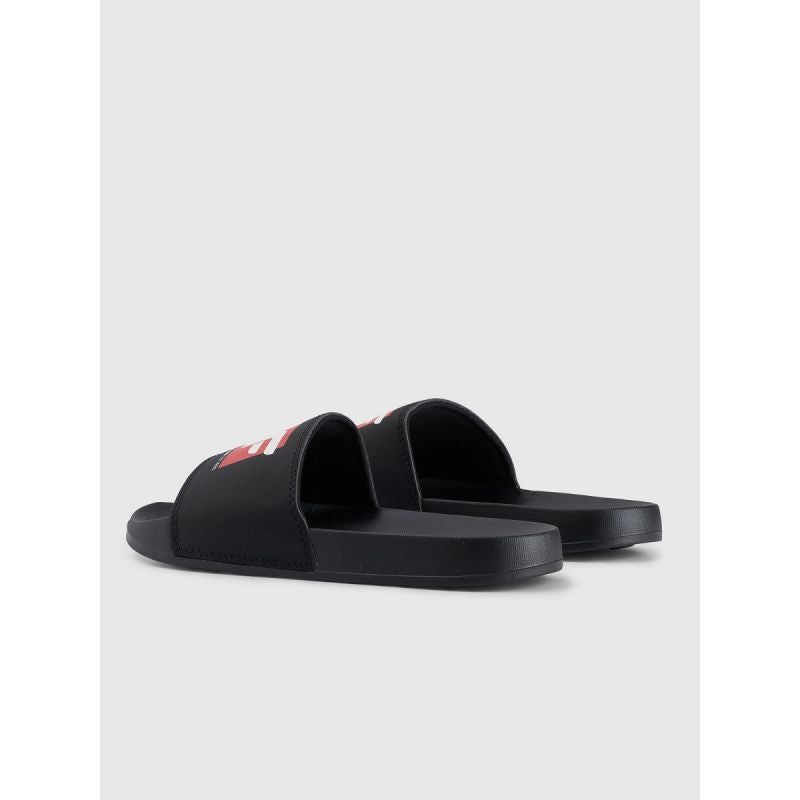Children's flip-flops 4F 4FJWAW24FSLIU016-20S papucs