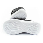 Skechers Selectors children's lightweight sports shoes for girls Cipő