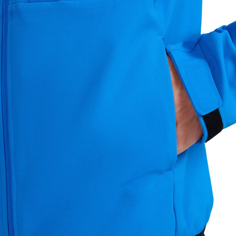 4f Jacket M 4FWAW25TSOFM503 33S Kabát