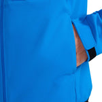 4f Jacket M 4FWAW25TSOFM503 33S Kabát