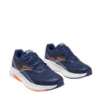 Joma Vitaly 2633 men's navy RVITAS2633 kék utcai cipő