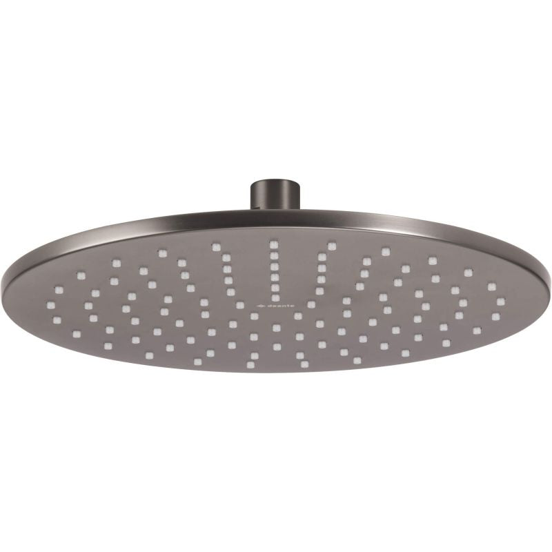 head Brass shower - 250 mm home appliances