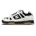DC Shoes STAG DC01813114 White fehér utcai cipő