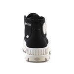 Palladium Pallashock Org 2 shoes 78568-008-M Cipő