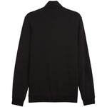 Puma ESS No.1 Logo Track Jacket FL M 682582 01 Pulóver