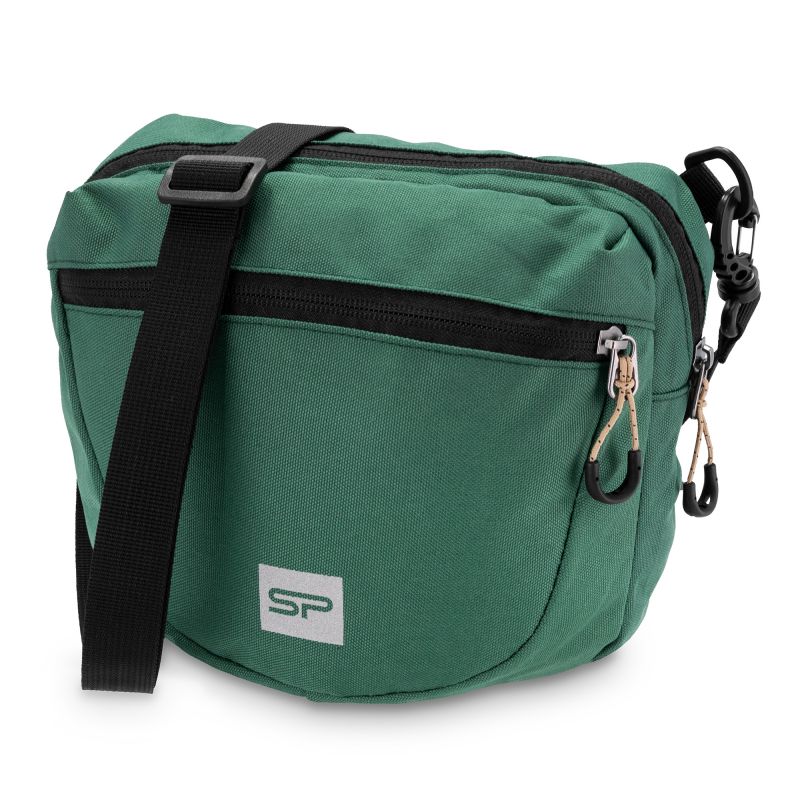 Spokey Croco bag SPK-943500 Táska