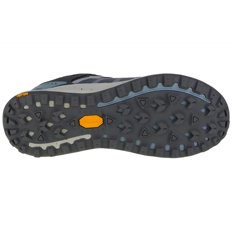 Merrell Antora 3 W J067600 Running Shoes Cipő