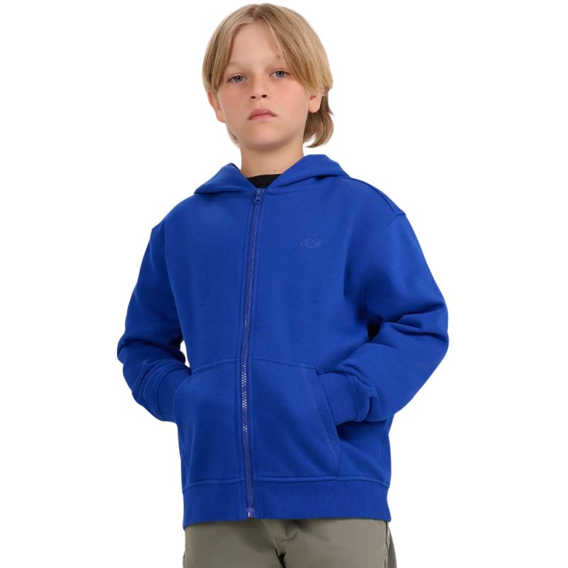 4f Shirt M1944 Jr 4FJWAW25TSWSM1944 36S Pulóver