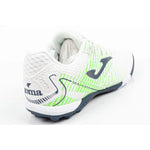 Joma men's sports Maxima 2602 TF turf football cipő MAXW2602TF