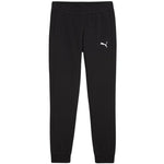 Teamgoal Casuals Pants Wmn