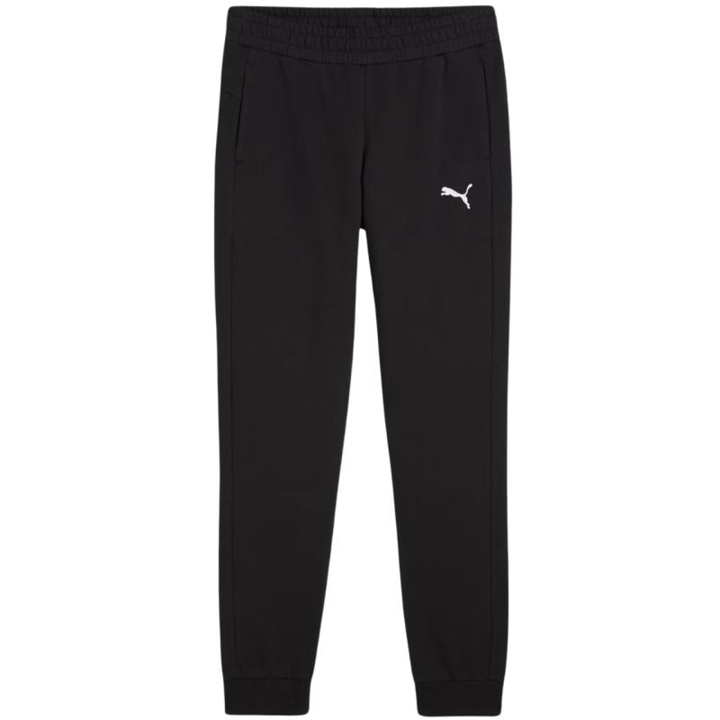 Teamgoal Casuals Pants Wmn