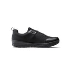 Northwave Rockit Plus Cycling Black fekete cipő 80233001_10