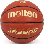 Molten Basketball barna labda B5C3800-L