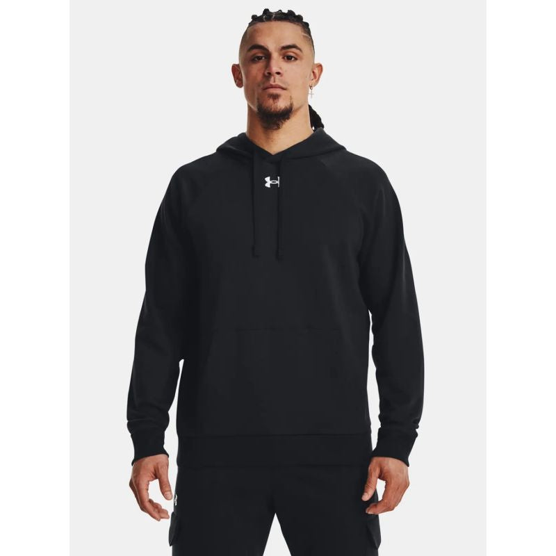 Under Armour Armor M 1379757-001 sweatshirt Pulóver