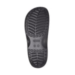 Crocs Saturday Slide men's flip-flops black 213298 fekete papucs