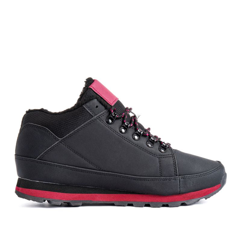 Inny WR Winter M C-H754 Boots Túracipő