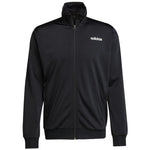 Adidas Linear Men's Tracksuit, Black, fekete szett JN1808