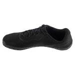Merrell Vapor Glove 7 Ltr Black