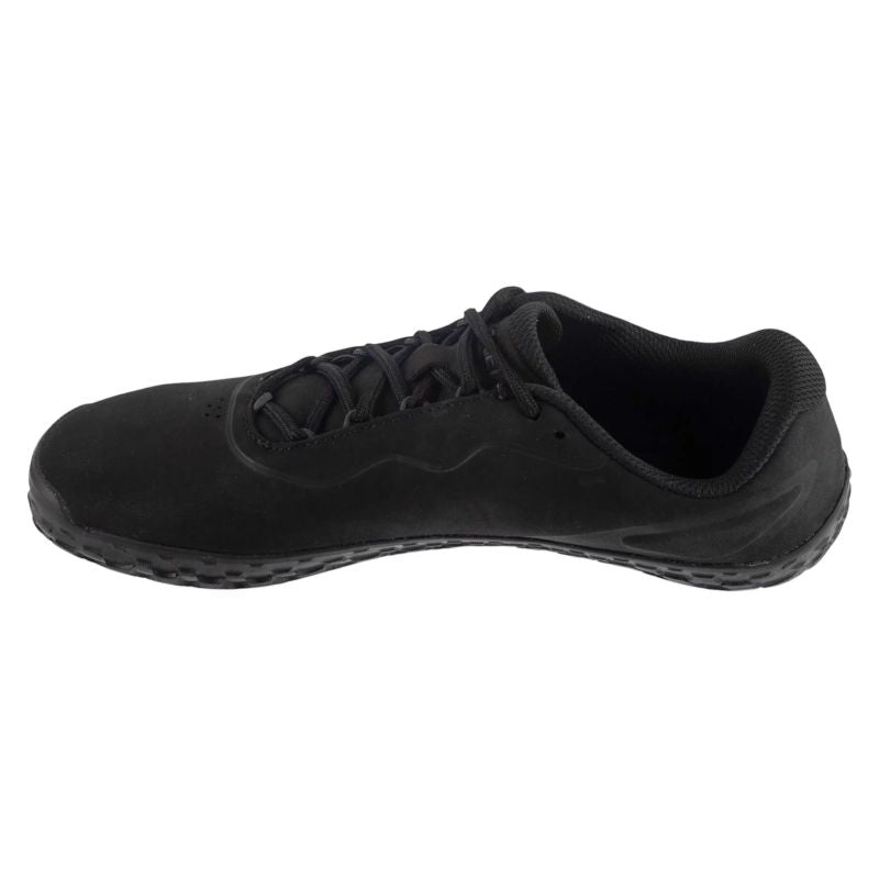 Merrell Vapor Glove 7 Ltr Black