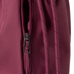Nike .0 Bag rózsaszín cipőtartó IB4356654