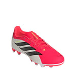 adidas Predator Club FG/MG JS0370 Kids' Soccer focicipő