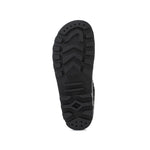 Palladium Palladune Mule Warm W 74337-008-M Slippers Cipő