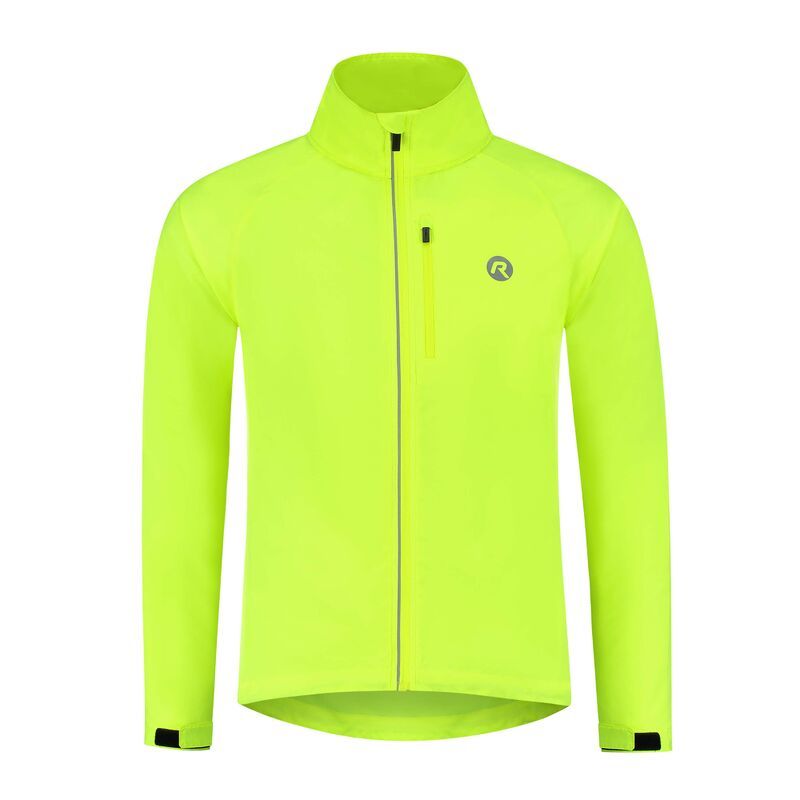 Rogelli CORE fluor dzseki