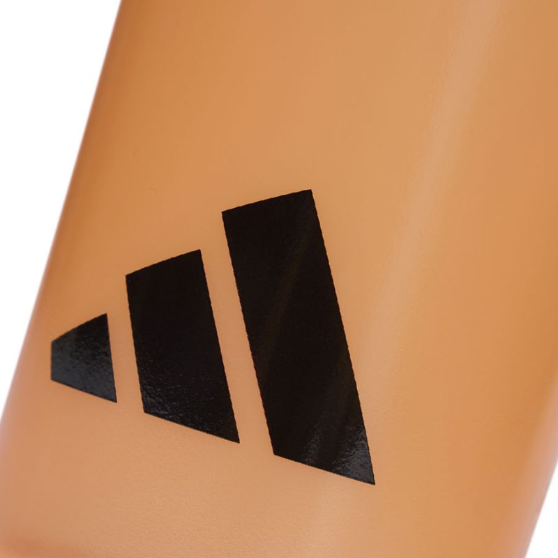Adidas Performance Bottle 0.5 L KD2766 0,5 kulacs